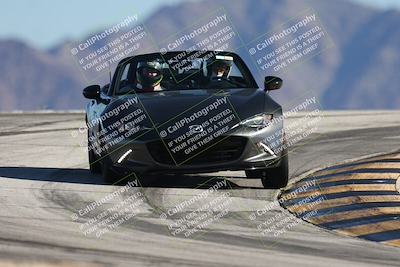 media/Jan-04-2026-SCCA SD (Sun) [[defc442887]]/3-Intermediate 2 group/Session 2 (Turn 12)/